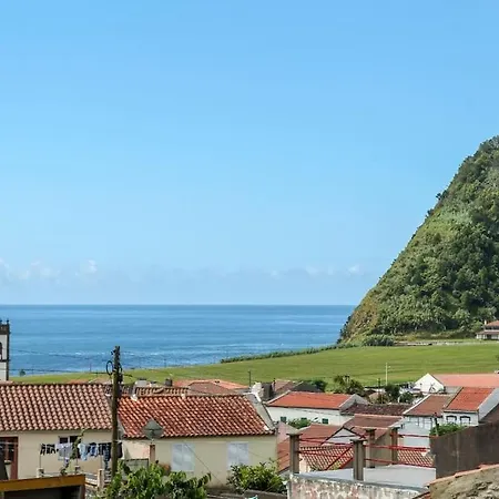 Casa Da Avo Madalena Сasa de vacaciones